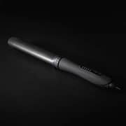 Revamp Multiform 3-in-1 Hair Styler WD-1500-GB