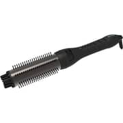 Revamp Hair Brush BR-1500-GB