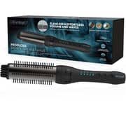 Revamp Hair Brush BR-1500-GB