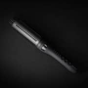 Revamp Hair Brush BR-1500-GB