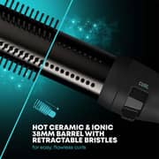 Revamp Hair Brush BR-1500-GB