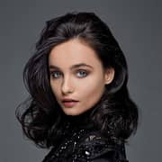 Revamp Hair Brush BR-1500-GB