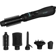 Revamp Blow Hair Brush DR-1250-GB