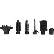 Revamp Blow Hair Brush DR-1250-GB