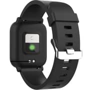 Blaupunkt BLP5250-133 Smart Watch Black