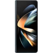 Samsung Galaxy Z Fold 4 512GB Greygreen 5G Smartphone