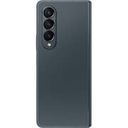 Samsung Galaxy Z Fold 4 512GB Greygreen 5G Smartphone