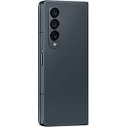 Samsung Galaxy Z Fold 4 512GB Greygreen 5G Smartphone