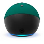 Amazon Speaker Echo Dot Kids 5th Gen with Alexa- Owl