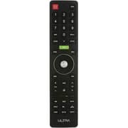 Ultra UT32SHV1 HD LED Smart Television with Built-In Receiver 32inch (2023 Model)