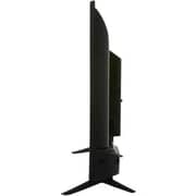 Ultra UT32SHV1 HD LED Smart Television with Built-In Receiver 32inch (2023 Model)