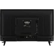 Ultra UT32SHV1 HD LED Smart Television with Built-In Receiver 32inch (2023 Model)