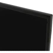 Ultra UT32SHV1 HD LED Smart Television with Built-In Receiver 32inch (2023 Model)