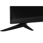 Ultra UT32SHV1 HD LED Smart Television with Built-In Receiver 32inch (2023 Model)