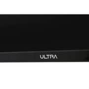Ultra UT32SHV1 HD LED Smart Television with Built-In Receiver 32inch (2023 Model)