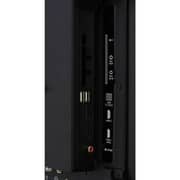 Ultra UT32SHV1 HD LED Smart Television with Built-In Receiver 32inch (2023 Model)