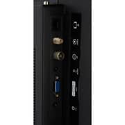 Ultra UT32SHV1 HD LED Smart Television with Built-In Receiver 32inch (2023 Model)