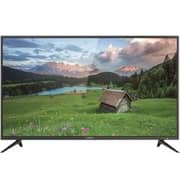 Ultra UT43HV1 FHD LED Television 43inch (2023 Model)