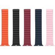 XO Watch Strap For AW S8 Assorted