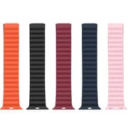 XO Watch Strap For AW S8 Ultra Assorted