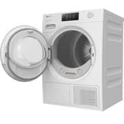 Miele Front Load Passion Heat Pump Dryer 9 kg TWV 780 WP