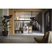 Miele Front Load Passion Heat Pump Dryer 9 kg TWV 780 WP
