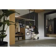 Miele Front Load Passion Heat Pump Dryer 9 kg TWV 780 WP