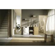 Miele Front Load Heat Pump Dryer 8 kg TWC 220 WP