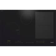 Miele 4 Zone Induction Hob KM 7679 FL