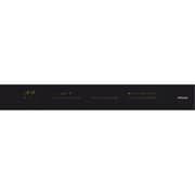 Miele 4 Zone Induction Hob KM 7679 FL