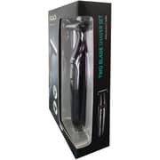 ماكينة حلاقة 2 شفرة موديل Ck3351 من كليكون