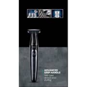 ماكينة حلاقة 2 شفرة موديل Ck3351 من كليكون