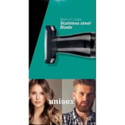 ماكينة حلاقة 2 شفرة موديل Ck3351 من كليكون