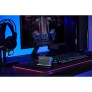 Lexar SL660 Blaze Gaming Portable SSD 1TB Black LSL660X001T-RNNNG