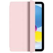 Smart Premium Designer Case Assorted iPad 10.9Inch 10th Gen