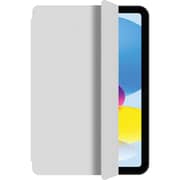Smart Premium Designer Case Assorted iPad 10.9Inch 10th Gen