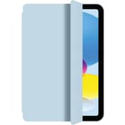 Smart Premium Designer Case Assorted iPad 10.9Inch 10th Gen