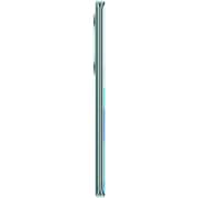 Honor X9a 5G 256GB Emerald Green 5G Smartphone