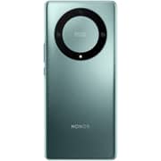 Honor X9a 5G 256GB Emerald Green 5G Smartphone