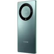 Honor X9a 5G 256GB Emerald Green 5G Smartphone