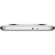 Honor X9a 5G 256GB Titanium Silver 5G Smartphone