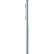 Honor X9a 5G 256GB Titanium Silver 5G Smartphone