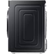 مجفف ملابس بمضخة حرارية من مجموعة Bespoke AI وسعة 9 كجم موديل DV90BB9445GB/SG من سامسونج