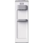 Midea Top Load Water Dispenser YL1917SAE
