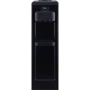 Midea Top Load Water Dispenser YL1917SAE-BK