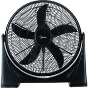 Midea Box Fan FB5017H
