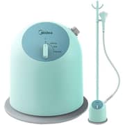 Midea Handheld Garment Steamer YGJ15Q1W