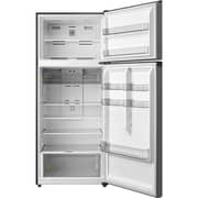 Midea Top Mount Refrigerator 720 Litres MDRT723MTE46D