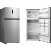 Midea Top Mount Refrigerator 720 Litres MDRT723MTE46D