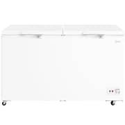 Midea Chest Freezer 690 Litres MDRC698FZE01